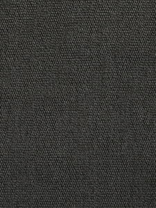 Ткань Bisson Bruneel Prairie/Aven - Tome 1 Prairie-078