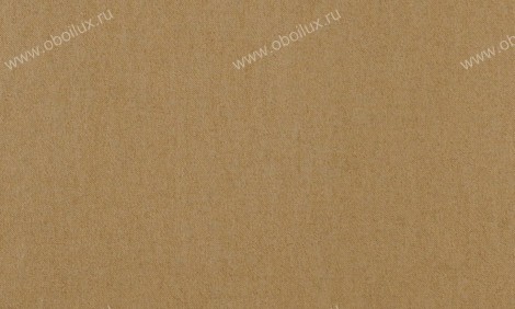 Обои Arte Flamant Suite V 59319