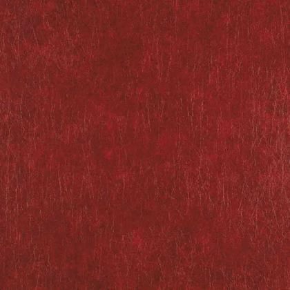 Обои Casamance Select 4 A72681472