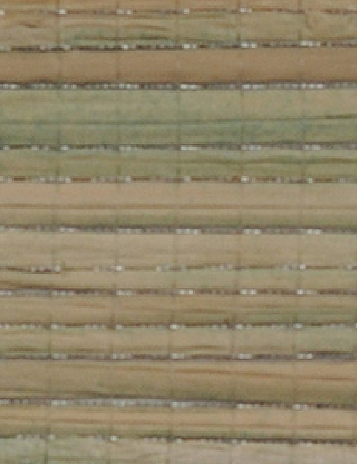 Обои Innovations Collection Shimla SHM-03 DELHI