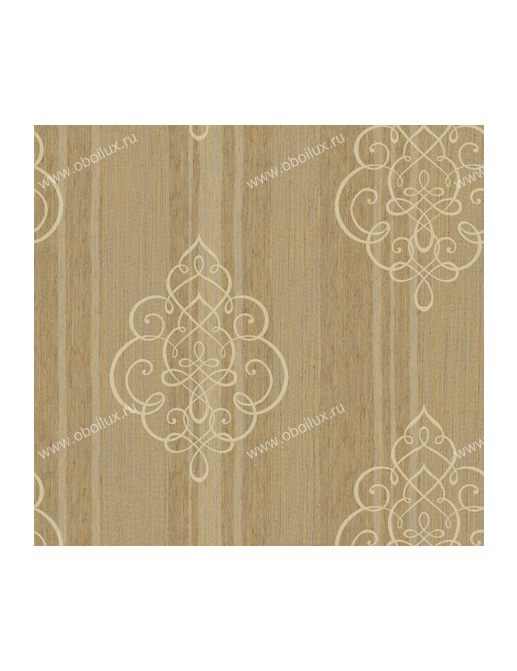 Обои Wallquest Surface Prints JV80207