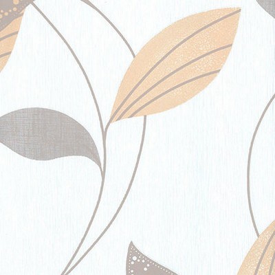 Обои Marburg Suprofil Style 55320