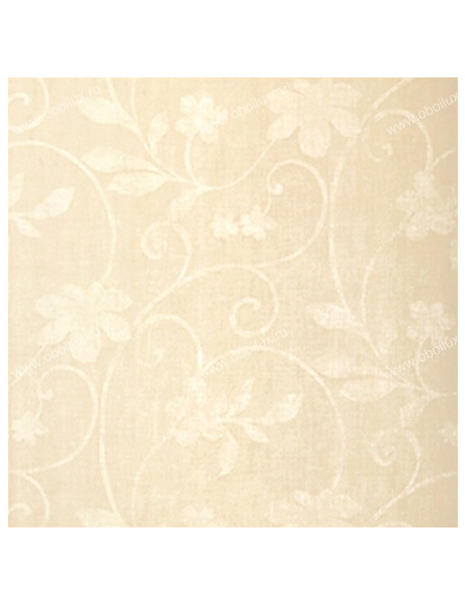 Обои Thibaut Texture Resource III T6880