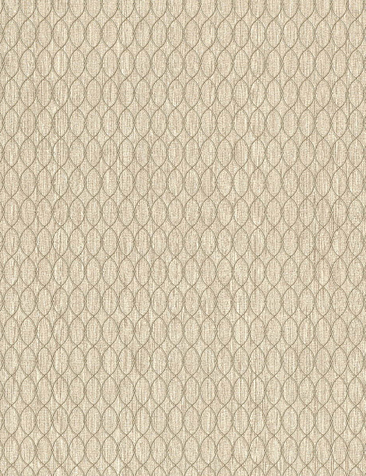 Обои Rasch Filigrano 964011