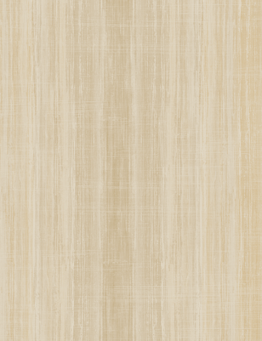 Обои Seabrook Dorsino DS20408