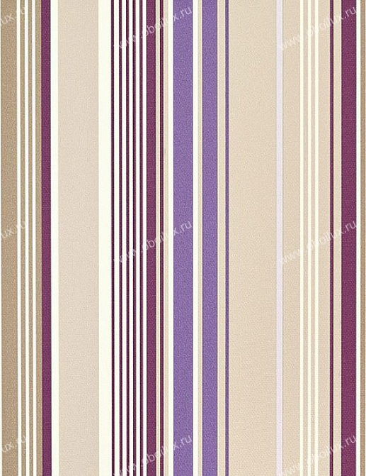 Обои Eijffinger Stripes Only 2012 320435