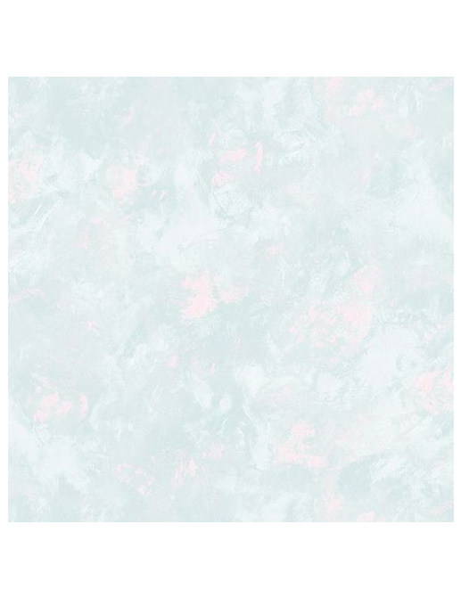 Обои Aura Rose Garden RG35747