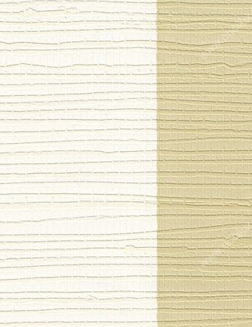 Обои Eijffinger Stripes Only 372021