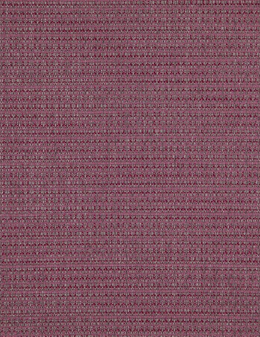 Ткань Designers Guild Birkett FDG2793/10