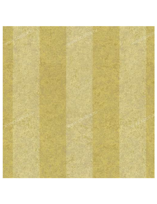 Обои Ralph Lauren Archival English Papers LWP30625W