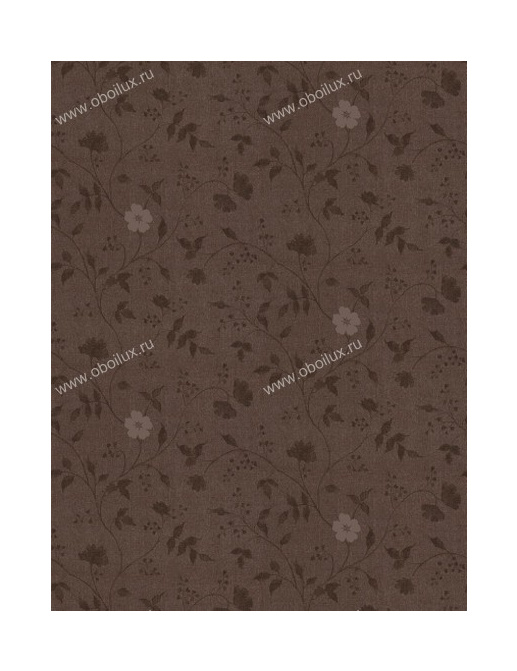 Обои Harlequin Arboreta 75082