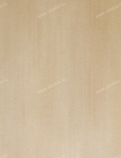 Обои Fresco Madison Court CD31503