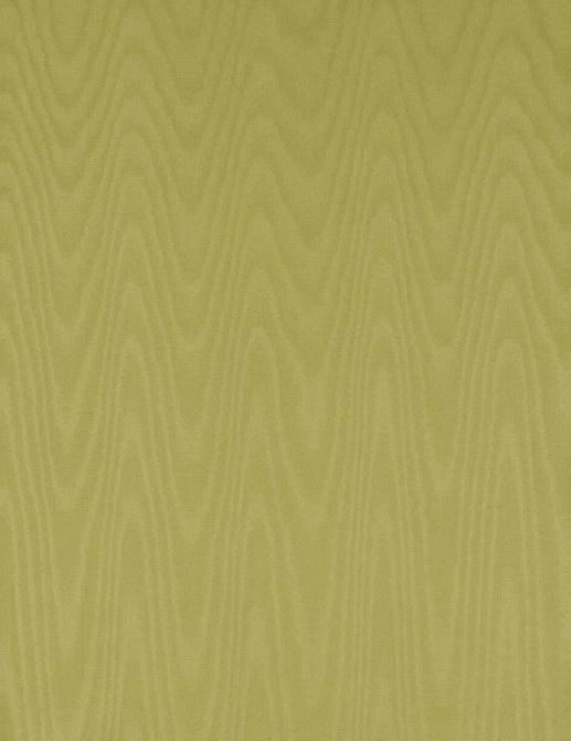 Обои Zoffany Moire 313073