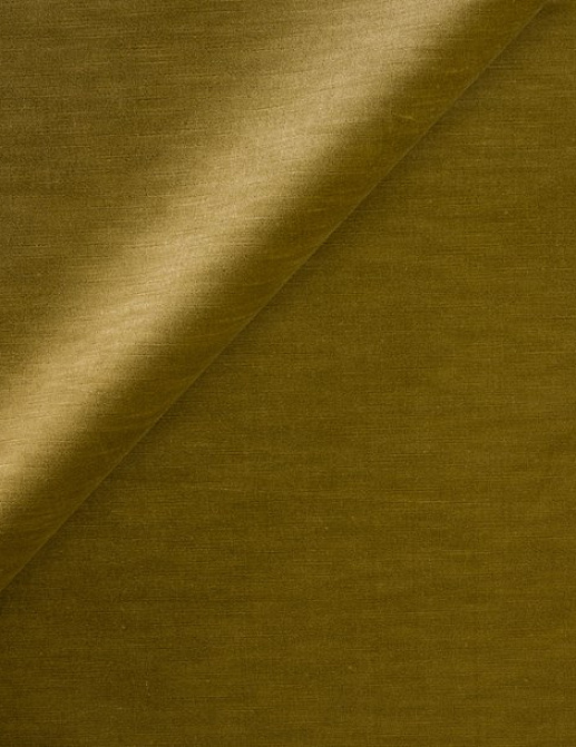 Ткань Jim Thompson Jim Thompson №9 Dynasty velvet 2175/05