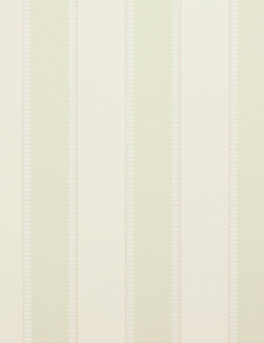 Обои Colefax and Fowler Mallory Stripes 07189/06