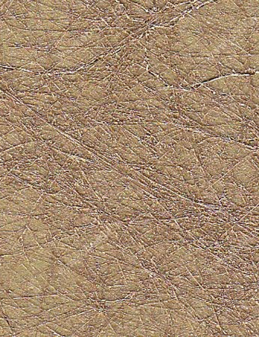 Обои Eijffinger Textures 370761