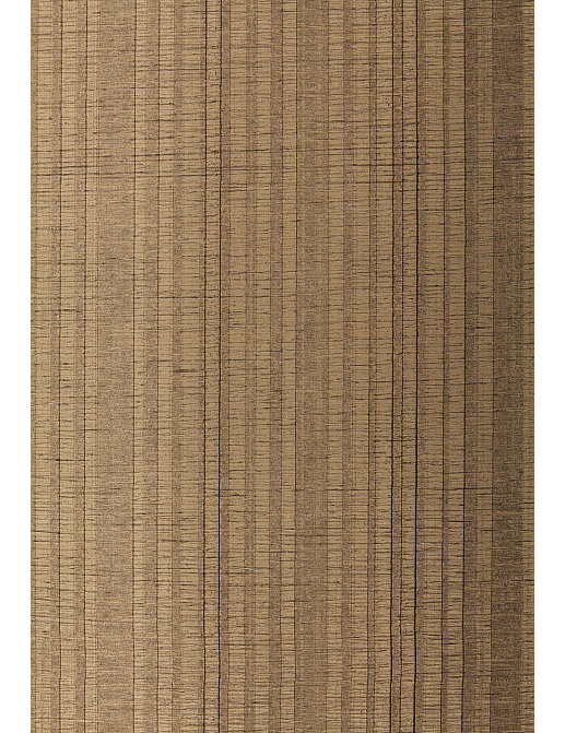 Обои Schumacher Modern Glamour 5005733