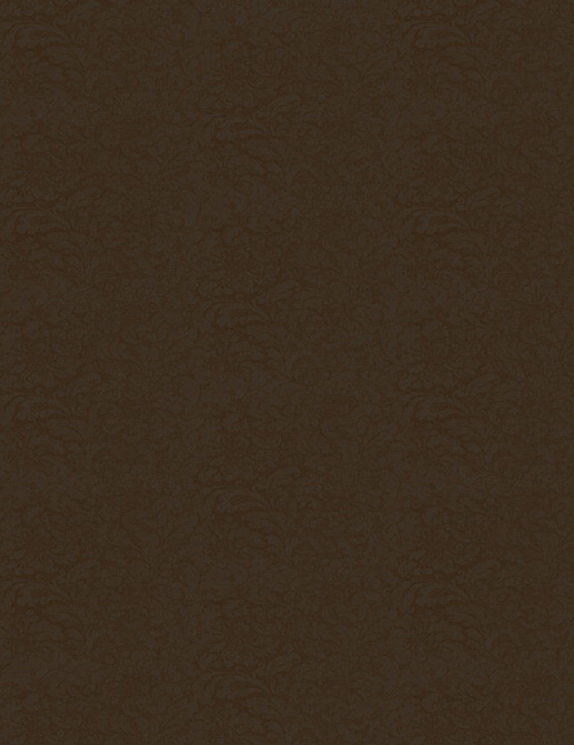 Обои Beautiful Walls Luxury GRL-E-06