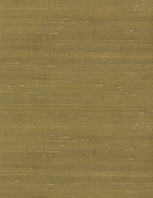 Обои Eijffinger Natural Wallcoverings 3 303505