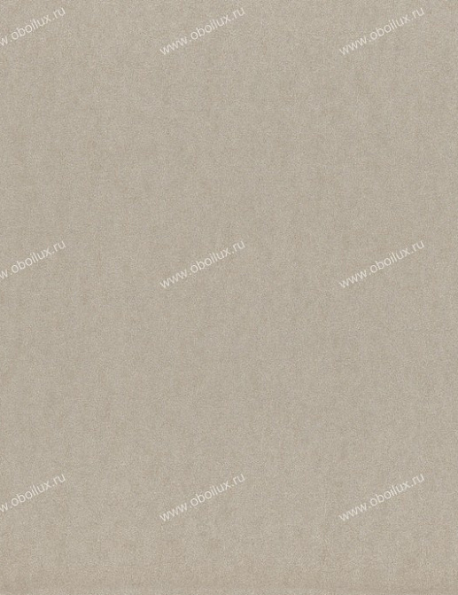 Обои Prospero Naturale 223704