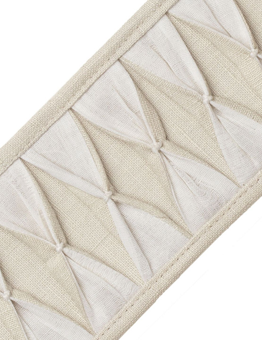 Тесьма Samuel & Sons Metamorphosis Collection BT-59588/01