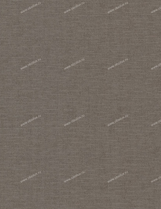 Обои Prospero Naturale 671-68521
