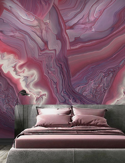 Панно и фотообои Affresco Emotion Art AF2106-COL5