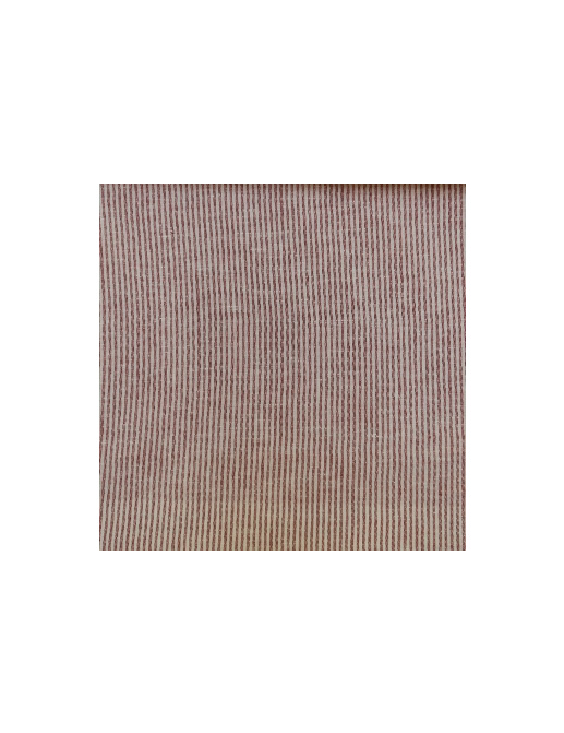Ткань Galleria Arben Lungomare Ego Striped/026