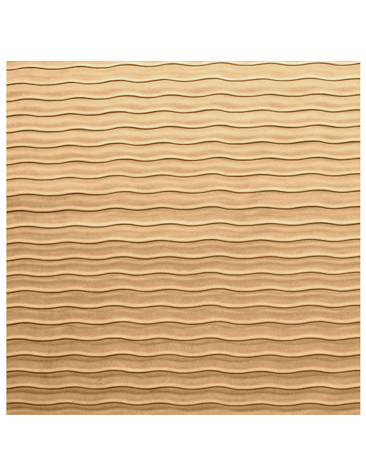 Обои Bart Halpern Contemporary Classic Textiles 1083WCB/17