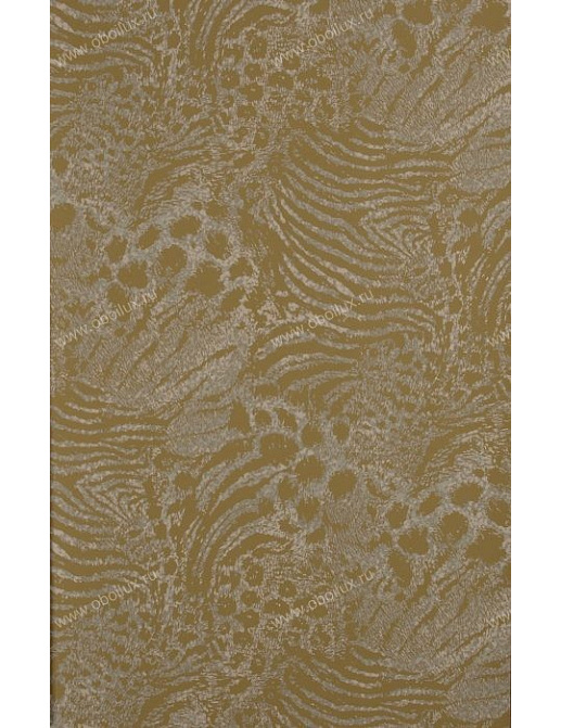 Обои York Natural Instincts NT8982