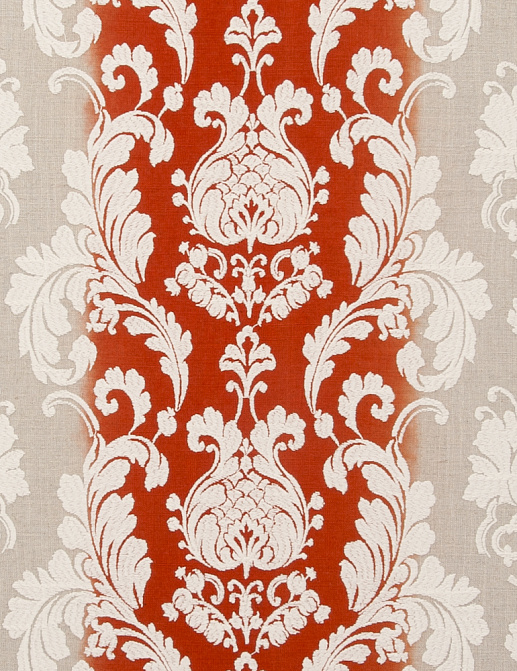 Ткань Clarke & Clarke Traviata F0705/04