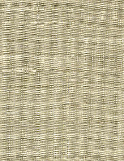 Обои Vescom Textile Wallcovering 04 2003-03