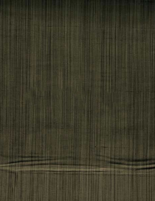 Ткань Prestigious Textiles Sierra 3462901