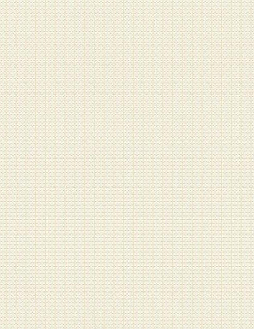 Обои York Stacy Garcia - Paper Muse ST6072