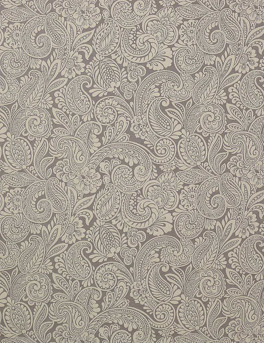 Ткань Manuel Canovas Madina 04900/02