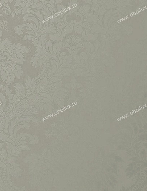 Обои Tiffany Designs Metal Silk ms34