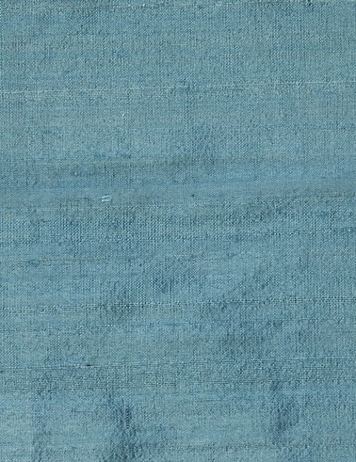 Ткань Galleria Arben Neo Luxury Luxury/212-Surf