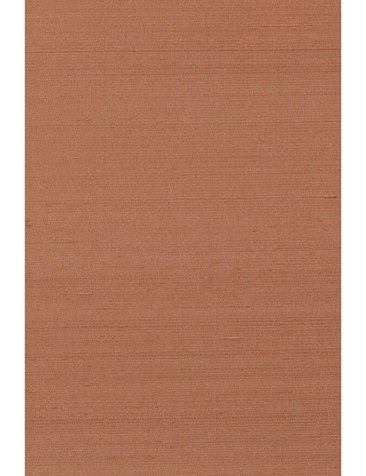 Обои Arte Le Couturier 58545
