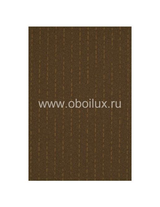 Обои Omexco Silver & gold QUA404