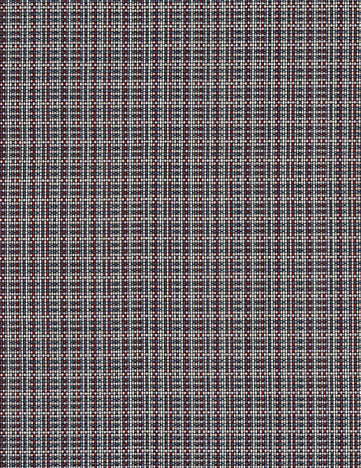 Ткань Camengo Elite Textures 41800788