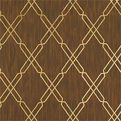 Обои Thibaut Waterlily T1140
