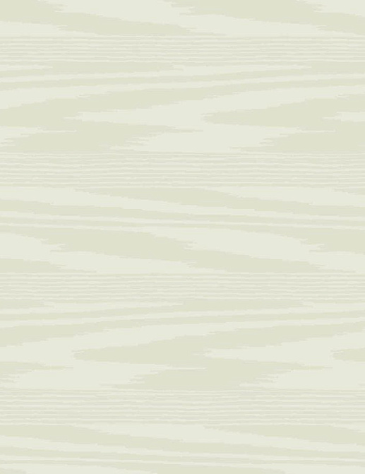 Обои Missoni Home Wallcoverings 02 10146
