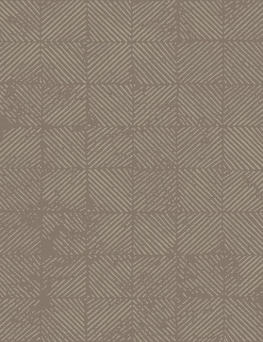 Обои York Ronald Redding - Sculptured Surfaces III RX6660
