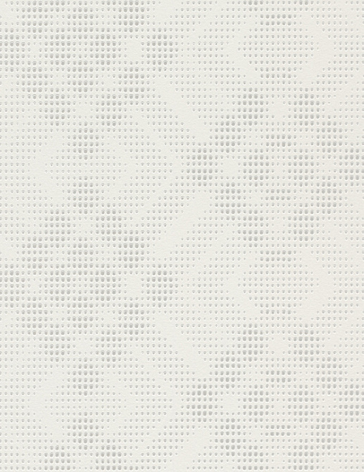 Обои Rasch Blue Velvet 609615