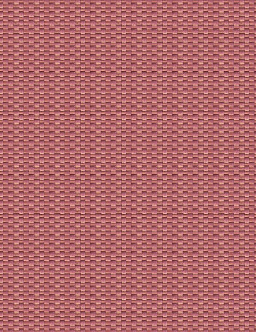 Ткань Gaston y Daniela Matsuyama GDT5637-007