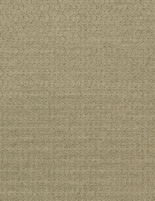 Ткань Designers Guild Moray F1738/06