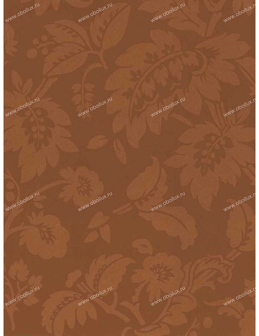 Обои Brewster Madison Florals 282-64010