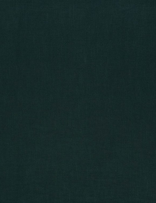 Ткань Ashley Wilde Tuscany Florenzo/Pine