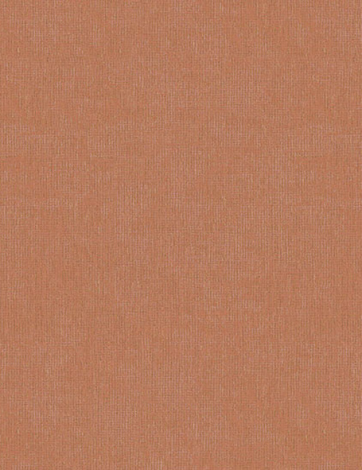 Обои Marburg Merino 59247