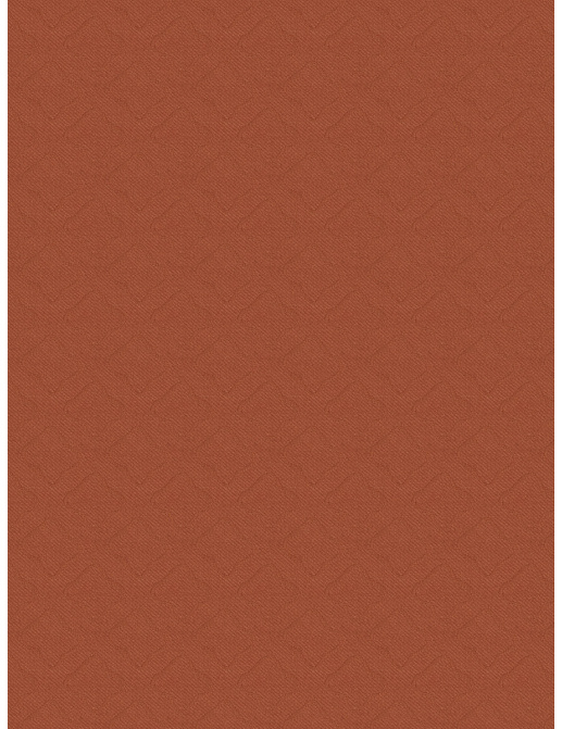 Ткань Stroheim Dana Gibson Coral Pink Tanner/Persimmon